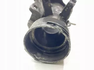 A646090 Клапан EGR Mercedes C W203 Арт e11868038, вид 3