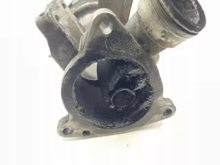 A646090 Клапан EGR Mercedes C W203 Арт e11868038, вид 4