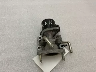 2562036060 Клапан EGR Lexus NX Арт e11867988, вид 1