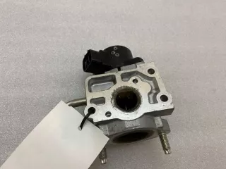2562036060 Клапан EGR Lexus NX Арт e11867988, вид 4