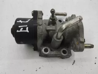 2562036060 Клапан EGR Lexus NX Арт e11867986, вид 1