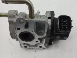 2562036060 Клапан EGR Lexus NX Арт e11867986, вид 4