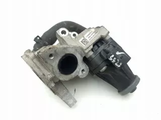G4D39D475BC Клапан EGR Land Rover Evoque 2 Арт e11867976, вид 1