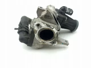 G4D39D475BC Клапан EGR Land Rover Evoque 2 Арт e11867976, вид 2