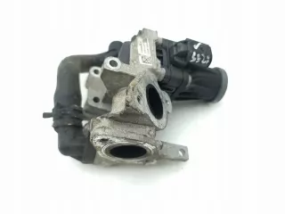 G4D39D475BC Клапан EGR Land Rover Evoque 2 Арт e11867976, вид 3