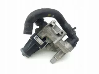 G4D39D475BC Клапан EGR Land Rover Evoque 2 Арт e11867976, вид 5