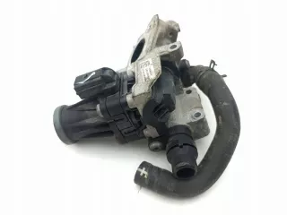 G4D39D475BC Клапан EGR Land Rover Evoque 2 Арт e11867976, вид 6