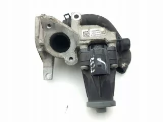 G4D39D475BC Клапан EGR Land Rover Evoque 2 Арт e11867976, вид 7