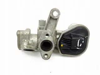 2845003HA0 Клапан EGR Hyundai Kona Арт e11867926