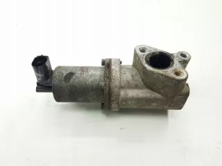 284102A300 Клапан EGR Hyundai i30 FD Арт e11867923, вид 1