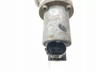 284102A300 Клапан EGR Hyundai i30 FD Арт e11867923, вид 2