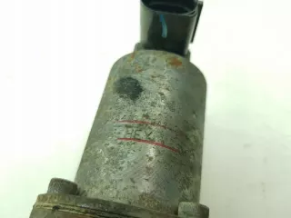 284102A300 Клапан EGR Hyundai i30 FD Арт e11867923, вид 3