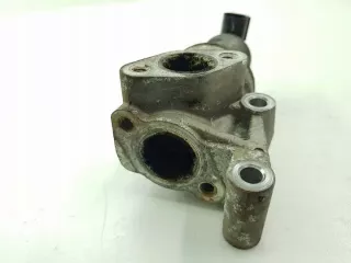 284102A300 Клапан EGR Hyundai i30 FD Арт e11867923, вид 4