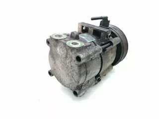6S71-19D629-AB Компрессор кондиционера Ford Mondeo 3 Арт e11867896, вид 3