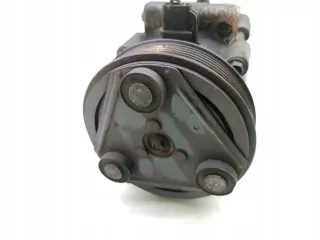 6S71-19D629-AB Компрессор кондиционера Ford Mondeo 3 Арт e11867896, вид 5