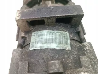 6S71-19D629-AB Компрессор кондиционера Ford Mondeo 3 Арт e11867896, вид 7