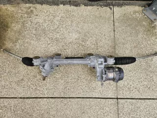 89650-42300 Рулевая рейка Toyota Rav 4 5 Арт e11867831, вид 3