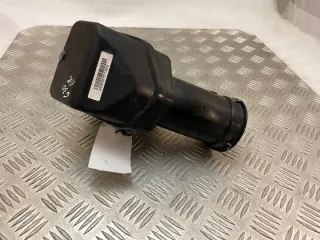 8587573 Гофра инжектора BMW 5 G30/G31 Арт e11867799, вид 1