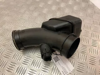 8587573 Гофра инжектора BMW 5 G30/G31 Арт e11867799, вид 3