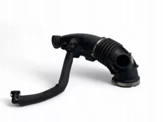 8663614 Гофра инжектора BMW 5 G30/G31 Арт e11867797, вид 2