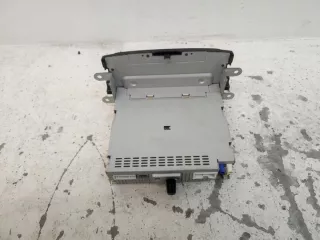 281158722R Блок навигации Opel Vivaro B Арт e11867618, вид 6