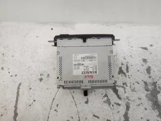281158722R Блок навигации Opel Vivaro B Арт e11867618, вид 8