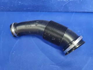 059129615L Гофра инжектора Audi A6 C7 (S6,RS6) Арт e11867564, вид 4