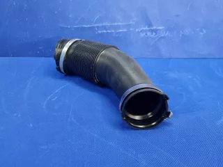059129615L Гофра инжектора Audi A6 C7 (S6,RS6) Арт e11867564, вид 6