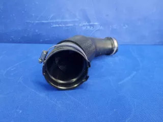 059129615L Гофра инжектора Audi A6 C7 (S6,RS6) Арт e11867564, вид 7