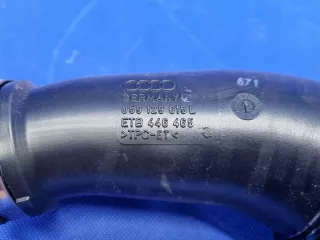 059129615L Гофра инжектора Audi A6 C7 (S6,RS6) Арт e11867564, вид 8