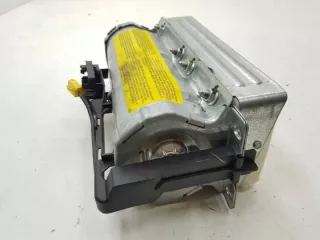 3B0880204B Подушка безопасности Volkswagen Passat B5 Арт e11867501, вид 2