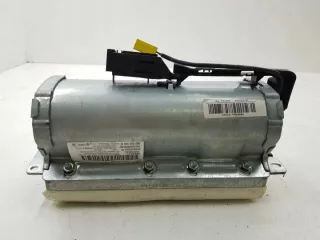 3B0880204B Подушка безопасности Volkswagen Passat B5 Арт e11867501, вид 4
