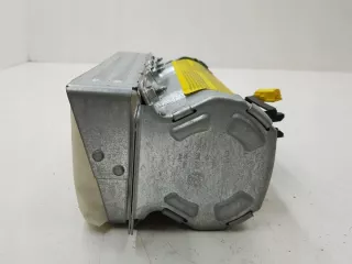 3B0880204B Подушка безопасности Volkswagen Passat B5 Арт e11867501, вид 6