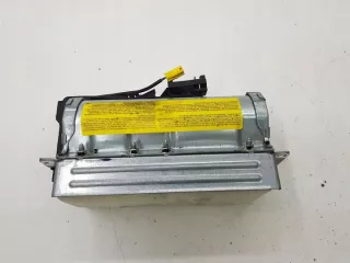3B0880204B Подушка безопасности Volkswagen Passat B5 Арт e11867501, вид 7