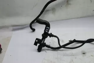 03C103175F Гофра инжектора Audi A3 8P Арт e11867455, вид 1