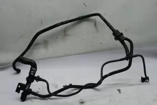03C103175F Гофра инжектора Audi A3 8P Арт e11867455, вид 2