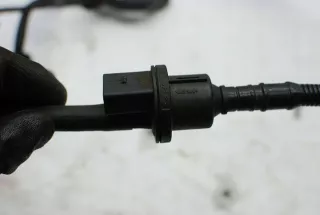03C103175F Гофра инжектора Audi A3 8P Арт e11867455, вид 4