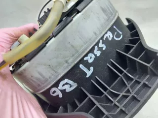 1K0880201BS Подушка безопасности Volkswagen Golf 5 Арт e11867451, вид 5