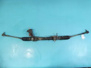 IMPRK1264548, 4410A008 Рулевая рейка Mitsubishi Lancer 8 Арт e11867417, вид 1