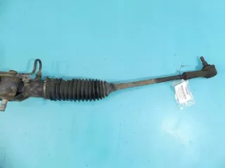 IMPRK1264548, 4410A008 Рулевая рейка Mitsubishi Lancer 8 Арт e11867417, вид 2