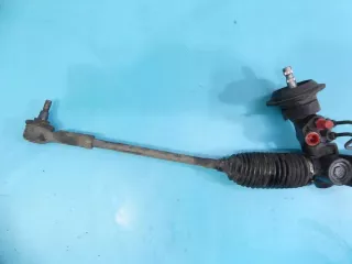 IMPRK1264548, 4410A008 Рулевая рейка Mitsubishi Lancer 8 Арт e11867417, вид 3