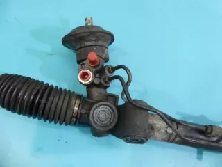 IMPRK1264548, 4410A008 Рулевая рейка Mitsubishi Lancer 8 Арт e11867417, вид 4