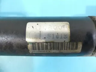 IMPRK1264548, 4410A008 Рулевая рейка Mitsubishi Lancer 8 Арт e11867417, вид 5