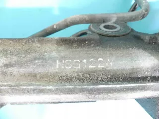 IMPRK1264548, 4410A008 Рулевая рейка Mitsubishi Lancer 8 Арт e11867417, вид 6