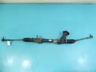IMPRK1264548, 4410A008 Рулевая рейка Mitsubishi Lancer 8 Арт e11867417, вид 8
