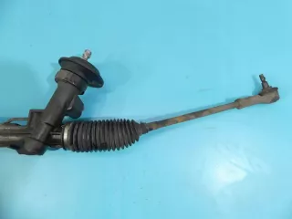 IMPRK1264548, 4410A008 Рулевая рейка Mitsubishi Lancer 8 Арт e11867417, вид 9