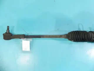 IMPRK1264548, 4410A008 Рулевая рейка Mitsubishi Lancer 8 Арт e11867417, вид 10
