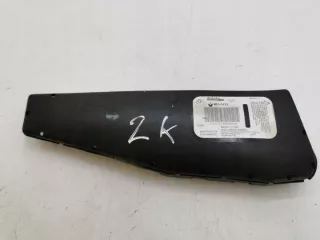 985H10032RB Подушка безопасности Renault Grand Scenic 3 Арт e11867284, вид 1