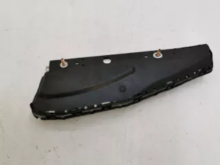 985H10032RB Подушка безопасности Renault Grand Scenic 3 Арт e11867284, вид 3