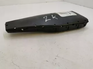 985H10032RB Подушка безопасности Renault Grand Scenic 3 Арт e11867284, вид 4